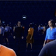 Black Mirror